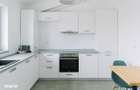 De vanzare - Apartament cochet Strada Lotru Domenii - 12