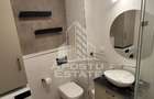 Apartament 2 camere de inchiriat,City of Mara- Timisoara - 5