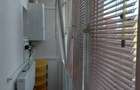 Apartament cu 2 camere semidecomandat în Popești-Leordeni - 8