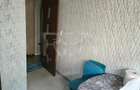 Apartament cu 3 camere decomandat în Gorjului - 7