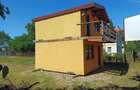 Casa transportabila 50 mp, fara teren - 5