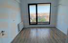 Apartament cu 3 camere decomandat în Inel II - 1