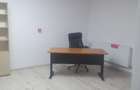 Spatiu comercial 267.4 mp in zona Cetatii - 1