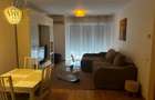 Apartament cu 2 camere decomandat în Basarabia - 2