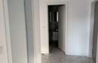 Apartament cu 2 camere decomandat în Braytim - 5