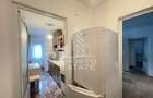 Apartament 2 camere - zona Vlaicu - 17