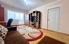 Apartament cu 2 camere decomandat în Lipovei - 1
