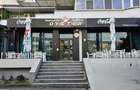 Spațiu comercial, de 147 mp, în Calea București - 2