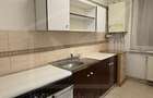 Apartament cu 2 camere decomandat în Gară - 2