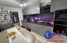 ID 3660 Apartament 3 camere - Strada 1848 - 5