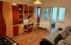Apartament cu o camera de inchiriat in Marasti zona Intre Lacuri - 1