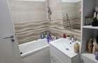 Apartament 3 camere Prelungirea Ghencea - 1