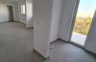 Apartament 4 camere in bloc nou zona Micalaca - ID : RH-40185-property - 17
