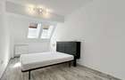 Apartament cu 2 camere decomandat în Tractorul - 3