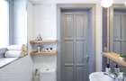 Apartament de vânzare, 1 cameră, 45 mp, zona The Office, ideal pentru investiție - 4