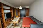 inchiriez apartament cu 2 camere Obor - 6
