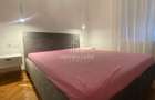 Apartament 2 camere zona centrala - 11