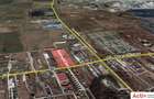 Spațiu industrial, de 16,800 mp, în Exterior Vest - 11