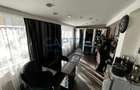 Apartament cu 3 camere decomandat în Mănăștur - 3