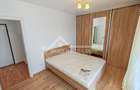 Apartament cu 2 camere semidecomandat în Mărăști - 10 Apartament cu 2 camere semidecomandat în Mărăști - 10