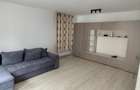 Apartament cu 2 camere decomandat în Tractorul - 3