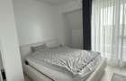 Vand apartament cu 3 camere - 4