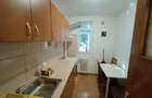 Apartament cu 3 camere decomandat în Alexandru Obregia - 3