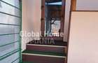 Spațiu comercial, de 1,626 mp, în Curtea de Argeș - 8