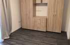 Apartament 3 camere Floresti-str Urusagului-exclusivitate - 5