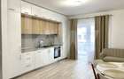 Prima Inchiriere: Apartament Premium 2 dormitoare One Residence, Doamna Stanca - 6