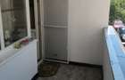 Vanzare apartament 3 camere - 4