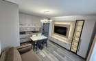 Apartament cu 2 camere Rediu - 9