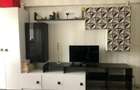 Apartament cu 3 camere decomandat în Victoriei - 4
