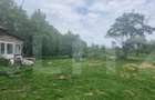 Teren intravilan de 4230 mp, în Central - 2