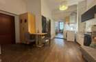Apartament 2 camere 55mp - Zona magazinului Central - 3