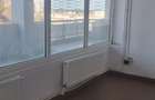 VAND/ INCHIRIEZ SPATIU COMERCIAL CENTRAL - 2