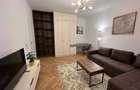 Apartament cu 2 camere decomandat în Militari - 2