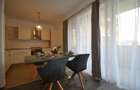 Apartament cu 2 camere decomandat în Aradului - 3