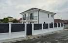 Casă cu 6 camere în Ovidiu - 3