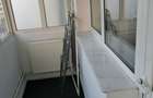 ULTRACENTRAL/apartament 3 camere de inchiriat/proprietar - 6