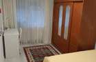 Apartament cu 3 camere decomandat în Noua - 5