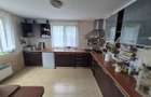 Vila 7 camere de vanzare Darvari, Fundulea, Lini?te |Spa?iu | Natura - 1