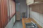 Apartament cu 2 camere , centru Barlad - 10