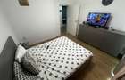 Apartament cu 3 camere decomandat în Fundeni - 2