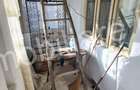 Casa de vanzare in comuna Merisani, sat Valcelele, judet Arges. - 7
