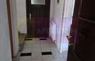 Vila de vanzare  cu 13 camere in Busteni (camin pentru seniori) - 36