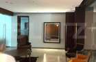 Apartament cu 2 camere decomandat în Brașov - 7