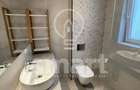 Apartament cochet 2 camere de inchiriat complet mobilat si utilat pre - 4
