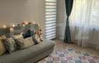 Apartament cu 4 camere ultrafinisat de vanzare, etaj 1, zona - Standar - 4