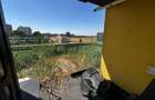 Apartament cu 2 camere în Lacul Morii - 7